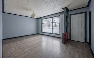 Photo 5: 970 Saskatchewan Avenue W in Portage la Prairie: House for sale : MLS®# 202401316