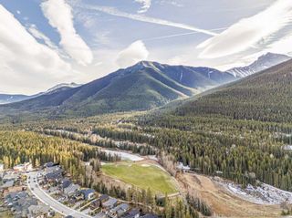 Photo 50: 202 105 Stewart Creek Rise: Canmore Row/Townhouse for sale : MLS®# A2094502