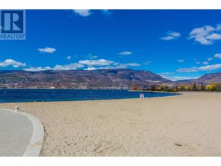 Photo 32: 1160 Sunset Drive Unit# 204 in Kelowna: House for sale : MLS®# 10309645