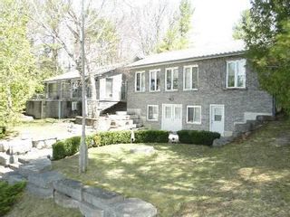 Photo 14: 51 Stanley Road in Kawartha Lakes: Rural Eldon House (Bungalow) for sale : MLS®# X3197516
