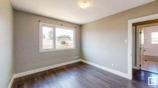 Photo 15: 10525 63 Avenue in Edmonton: Zone 15 House for sale : MLS®# E4377785