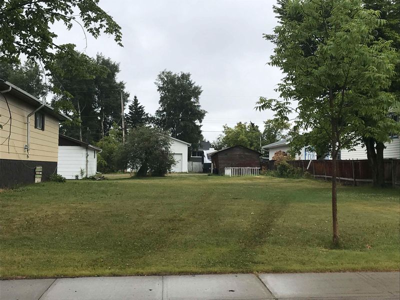 FEATURED LISTING: LOT - 8 97 Avenue Fort St. John