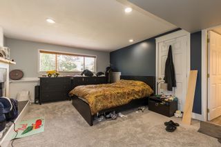 Photo 23: 7524 BLOTT Street in Mission: Mission BC House for sale : MLS®# R2805251