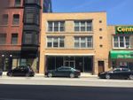 Main Photo: 2831 Clark Street in CHICAGO: CHI - Lake View Mixed Use for sale or rent (Chicago South)  : MLS®# 10158473