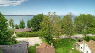 Photo 4: 109 Williams Point Rd in Scugog: Rural Scugog Freehold for sale : MLS®# E5359211