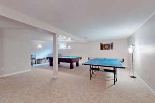 Photo 24: 207 Aldred Drive in Scugog: Port Perry House (Bungalow) for sale : MLS®# E6006948