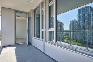 Photo 18: 1003 885 CAMBIE Street in Vancouver: Downtown VW Condo for sale in "The Smithe" (Vancouver West)  : MLS®# R2782719