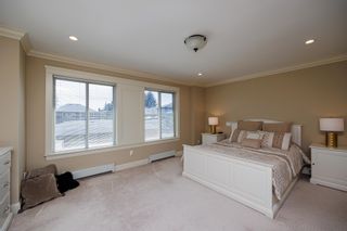 Photo 25: 335 E 15TH Street in North Vancouver: Central Lonsdale 1/2 Duplex for sale : MLS®# R2772973