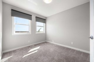 Photo 19: 83 Evanscrest Terrace NW in Calgary: Evanston Detached for sale : MLS®# A2140582