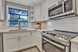 Photo 4: 2251 152A Street in Surrey: King George Corridor House for sale (South Surrey White Rock)  : MLS®# R2528041