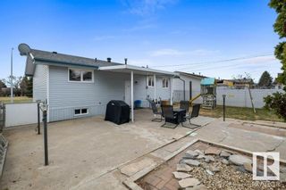 Photo 22: 5532 142A Avenue in Edmonton: Zone 02 House for sale : MLS®# E4385022