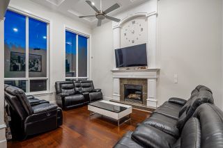 Photo 13: 11671 MONTEGO Street in Richmond: East Cambie House for sale : MLS®# R2795432