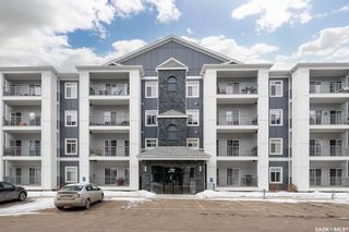 Main Photo: 102 333 Nelson Road in Saskatoon: University Heights Residential for sale : MLS®# SK923427