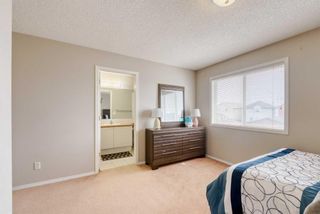 Photo 17: 19 Taravista Crescent NE in Calgary: Taradale Detached for sale : MLS®# A2123960