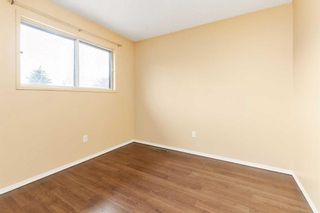 Photo 8: 5221 41 Street: Innisfail Semi Detached (Half Duplex) for sale : MLS®# A2129344