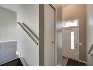 Photo 23: 1801 Copperfield Boulevard SE in Calgary: Copperfield Row/Townhouse for sale : MLS®# A1171942