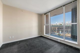 Photo 8: 408 1919 WYLIE Street in Vancouver: False Creek Condo for sale (Vancouver West)  : MLS®# R2856653