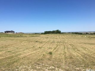 Photo 3: 117 Prairie Drive in Aberdeen: Lot/Land for sale (Aberdeen Rm No. 373)  : MLS®# SK838337
