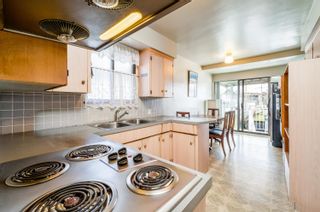 Photo 10: 3844 BEATRICE Street in Vancouver: Victoria VE House for sale (Vancouver East)  : MLS®# R2759291