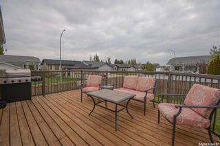 Photo 29: 509 2nd Avenue North in Warman: Residential for sale : MLS®# SK929474