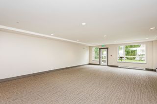 Photo 21: 409 2351 KELLY Avenue in Port Coquitlam: Central Pt Coquitlam Condo for sale : MLS®# R2841432