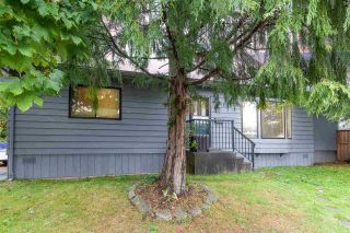 Photo 1: 1820 SALTON Road in Abbotsford: Central Abbotsford Manufactured Home for sale : MLS®# R2512143