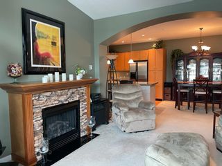 Photo 14: 406 33485 SOUTH FRASER Way in Abbotsford: Central Abbotsford Condo for sale in "CITADEL RIDGE" : MLS®# R2654890