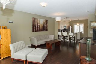 Photo 9: 110 Skyview Point Place NE in Calgary: Skyview Ranch Row/Townhouse for sale : MLS®# A2046877