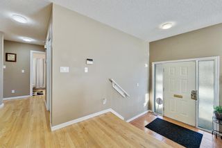 Photo 15: 331 19 Street NE in Calgary: Mayland Heights Detached for sale : MLS®# A2011674