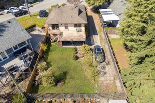 Photo 33: 414 RICHMOND Street in New Westminster: The Heights NW House for sale : MLS®# R2872063