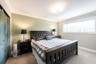 Photo 10: 7552 GREENWOOD STREET in Burnaby: Montecito House for sale (Burnaby North)  : MLS®# R2042589