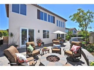 Photo 20: CARMEL VALLEY House for sale : 4 bedrooms : 3624 Torrey View Court in San Diego