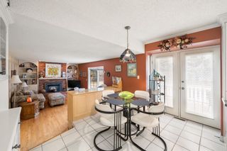 Photo 16: 8 Canova Road SW in Calgary: Canyon Meadows Detached for sale : MLS®# A2115952