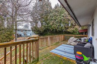 Photo 31: 32325 SEAL Way in Abbotsford: Abbotsford West House for sale : MLS®# R2748308