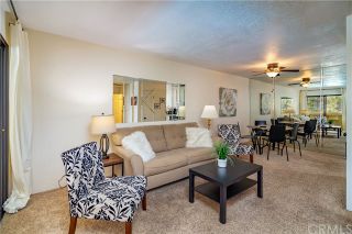 Photo 12: Condo for sale : 1 bedrooms : 701 N Los Felices Circle #213 in Palm Springs