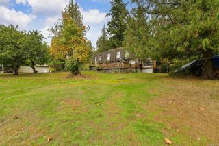 Photo 12: 567 Windthrop Rd in Colwood: Co Latoria Land for sale : MLS®# 946371