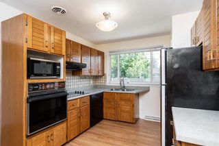 Photo 5: 54 Brisbane Avenue in Winnipeg: West Fort Garry Residential for sale (1Jw)  : MLS®# 202114243