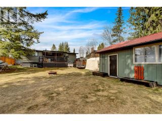 Photo 3: 7670 LOYOLA DRIVE in Prince George: House for sale : MLS®# R2873301