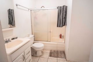 Photo 11: OUT OF AREA Condo for sale : 2 bedrooms : 16511 Joy St in Lake Elsinore