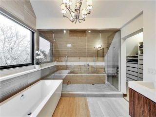 Photo 14: 122 Mavety St in Toronto: High Park North Freehold for sale (Toronto W02)  : MLS®# W3692607
