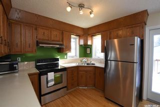 Photo 9: 2611 Truesdale Drive East in Regina: Wood Meadows Residential for sale : MLS®# SK759200