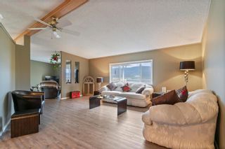 Photo 13: 11 1420 Trans Canada Highway in Sorrento: House for sale : MLS®# 10264503