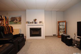 Photo 28: 207 Stone Crescent in Saskatoon: Fairhaven Residential for sale : MLS®# SK874910