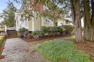 Photo 36: 29 7001 EDEN Drive in Sardis: Sardis West Vedder House for sale in "Edenbank" : MLS®# R2764623