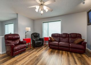 Photo 10: 92 Riverview Mews SE in Calgary: Riverbend Detached for sale : MLS®# A2031929