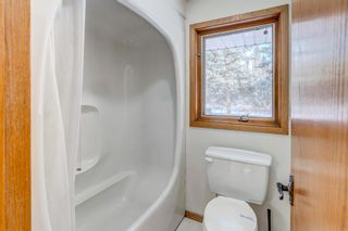 Photo 46: 1008 Shawnee Drive SW in Calgary: Shawnee Slopes Detached for sale : MLS®# A2054405