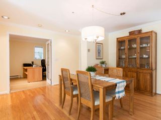 Photo 25: 2955 CYPRESS Street in Vancouver: Kitsilano Townhouse for sale (Vancouver West)  : MLS®# R2782385
