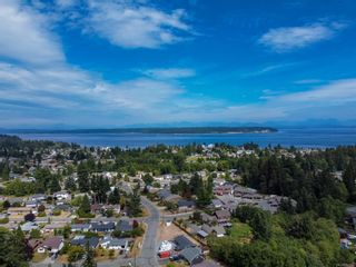 Photo 43: 525 Cove Pl in Campbell River: CR Willow Point House for sale : MLS®# 884520