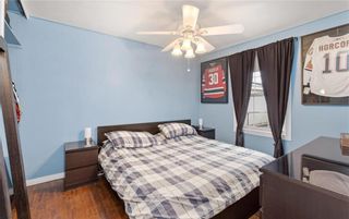 Photo 10: 462 Airlies Street in Winnipeg: North End Residential for sale (4C)  : MLS®# 202209030