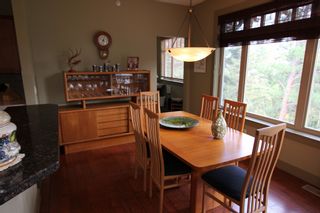 Photo 16: 208 Chicopee Road in Vernon: Predator Ridge House for sale (North Okanagan)  : MLS®# 10187149